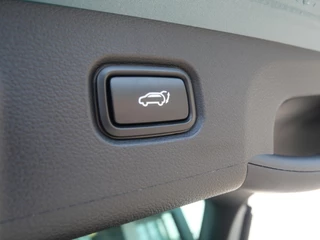 Kia Sportage – thumbnail 17
