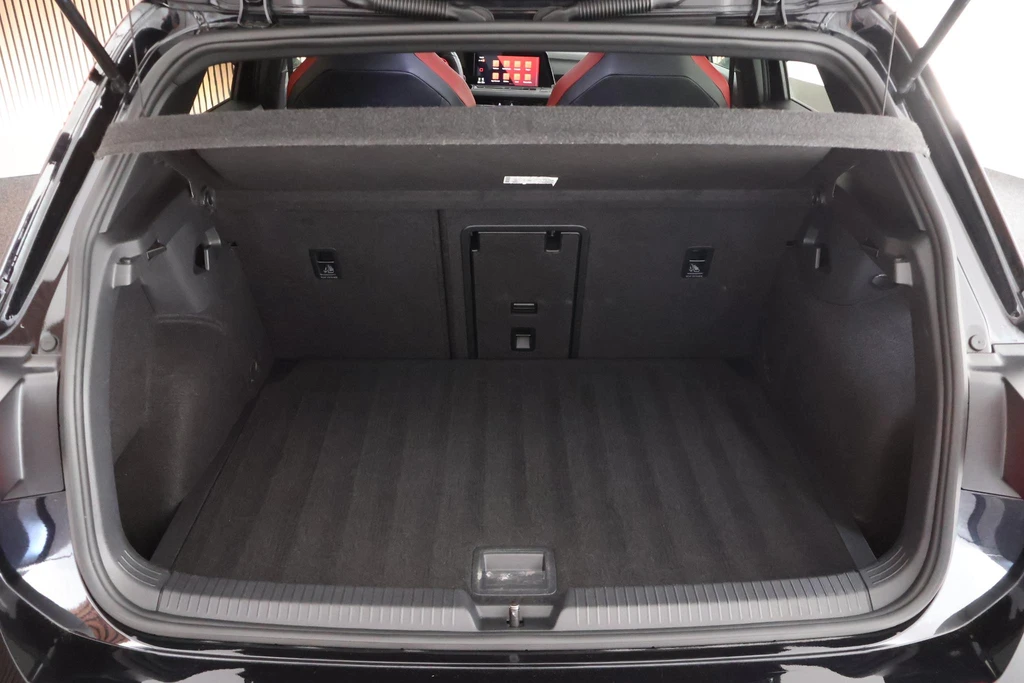 Volkswagen Golf – foto 54