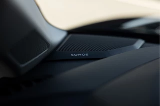 Audi A1 Sportback – thumbnail 27