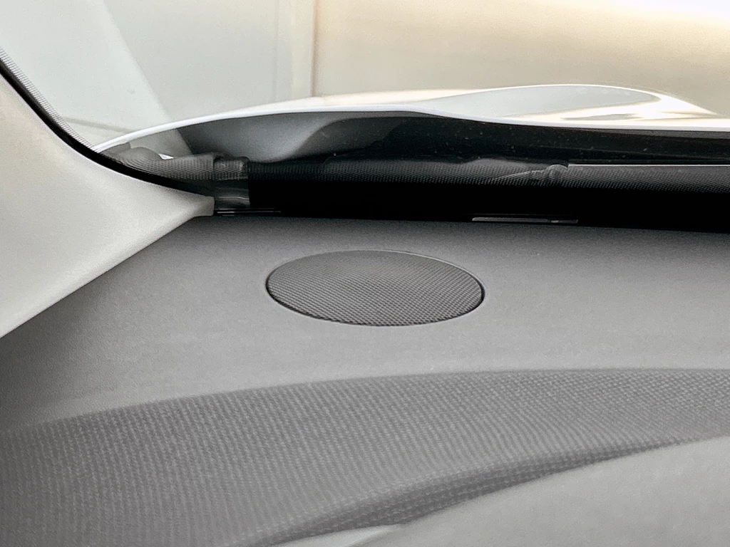 Citroën C3 – foto 10