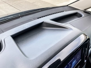 Mercedes-Benz Vito – thumbnail 68