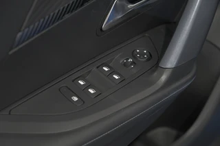 Peugeot 2008 – thumbnail 23