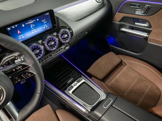 Mercedes-Benz B-Klasse – thumbnail 18