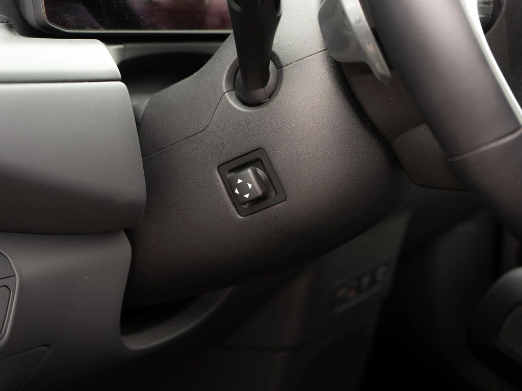 Kia EV9 – foto 26