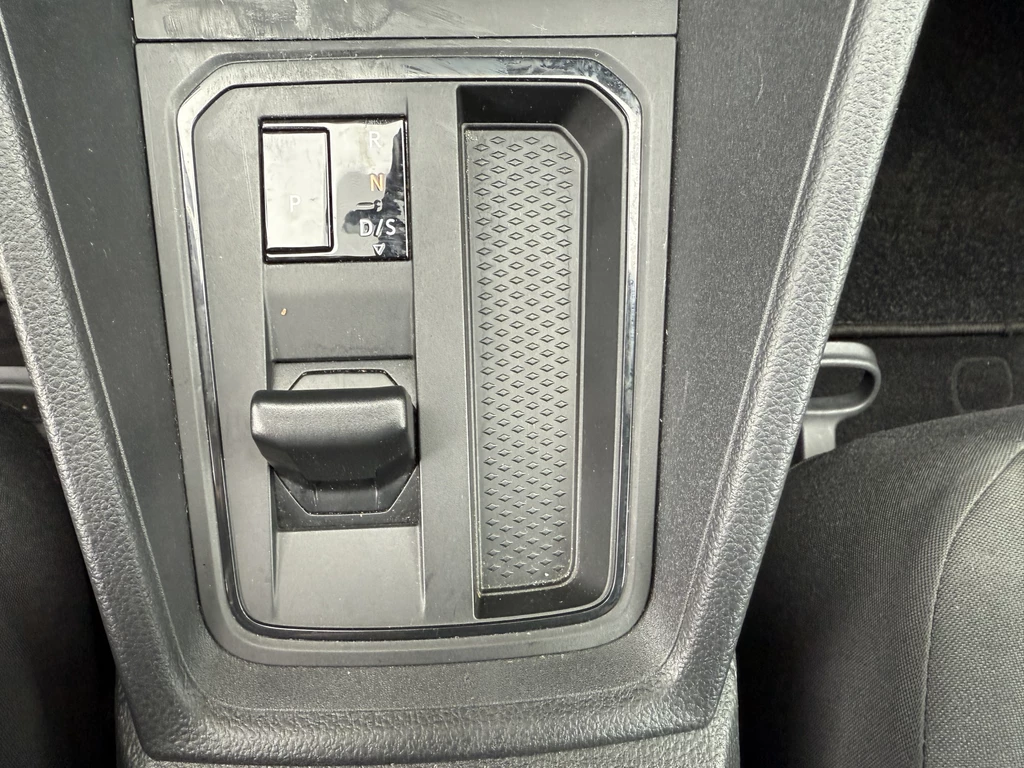 Volkswagen Caddy – foto 36