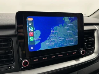 Kia Stonic – thumbnail 40