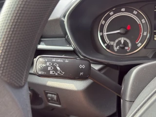 Škoda Fabia – thumbnail 16