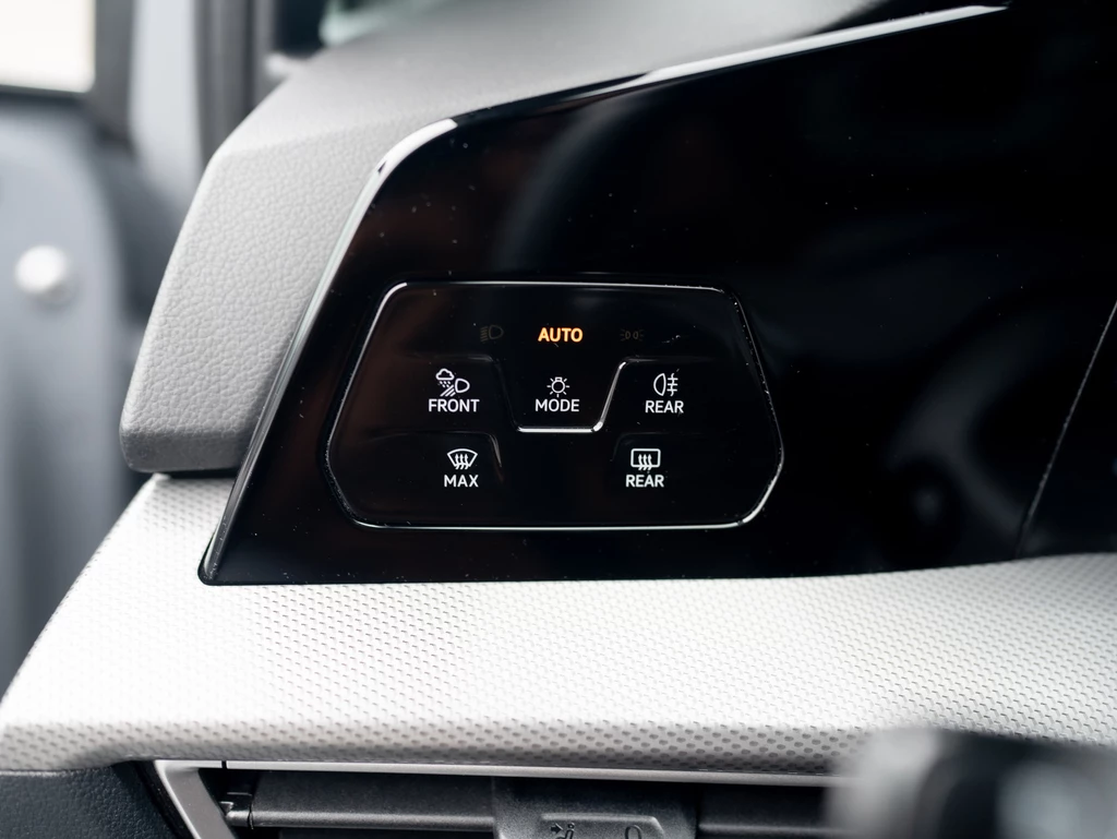 Volkswagen Golf – foto 44