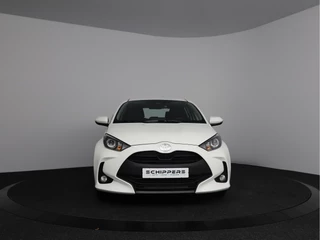 Toyota Yaris – thumbnail 9