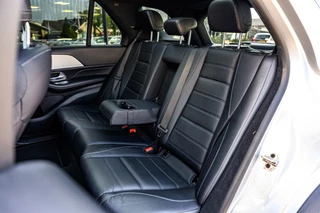 Mercedes-Benz GLE – thumbnail 33