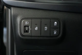 Hyundai Bayon – thumbnail 19