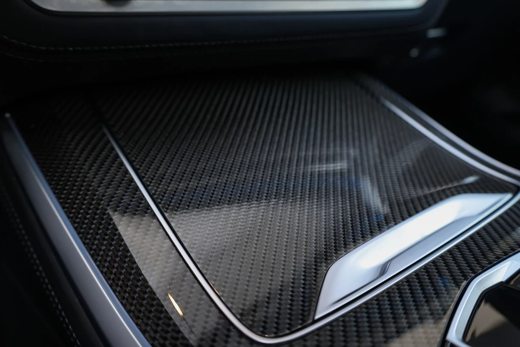 BMW X5 – foto 43