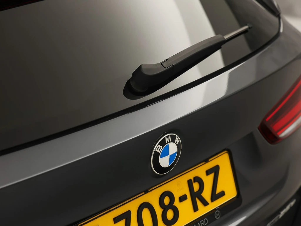 BMW X1 – foto 40