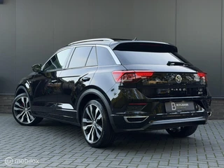 Volkswagen T-Roc – thumbnail 5