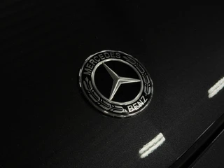 Mercedes-Benz C-Klasse – thumbnail 10
