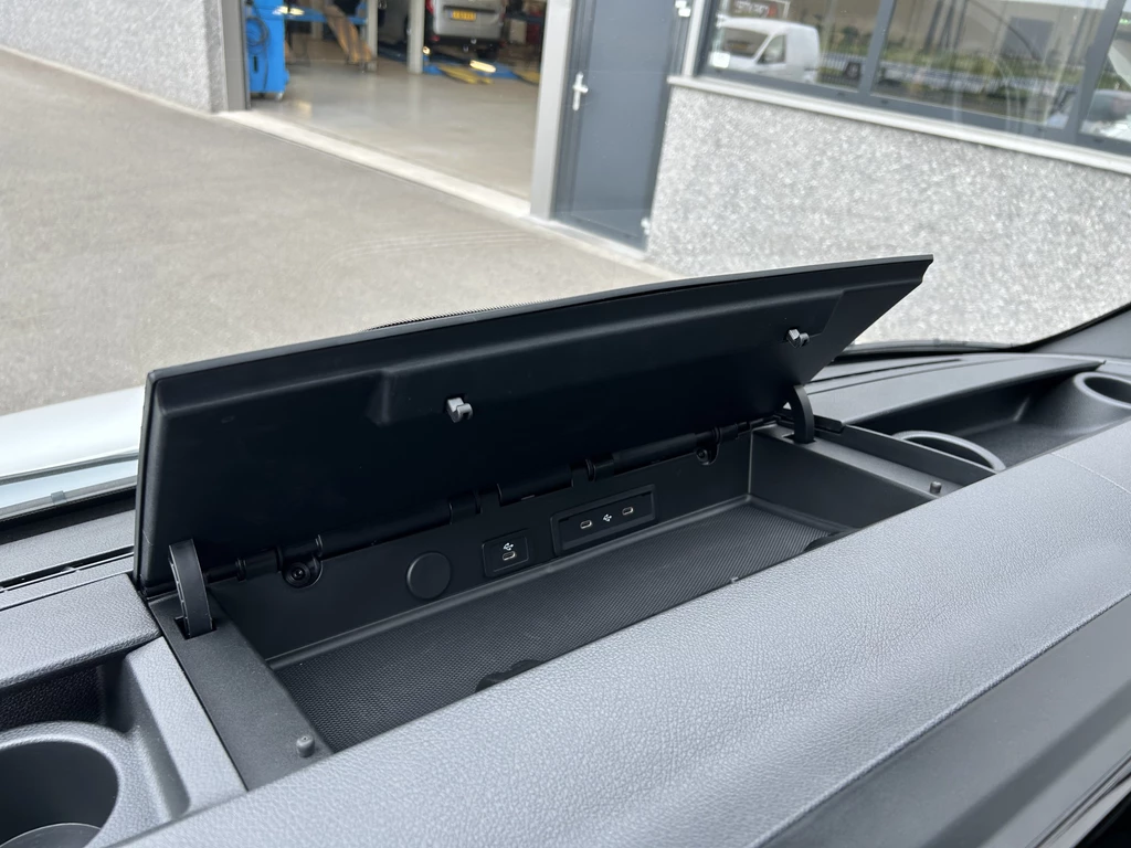 Mercedes-Benz eSprinter – foto 26