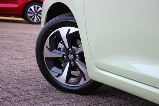 Suzuki Swift – thumbnail 29