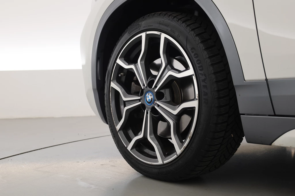 BMW X2 – foto 34