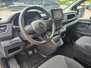 Renault Trafic – thumbnail 14