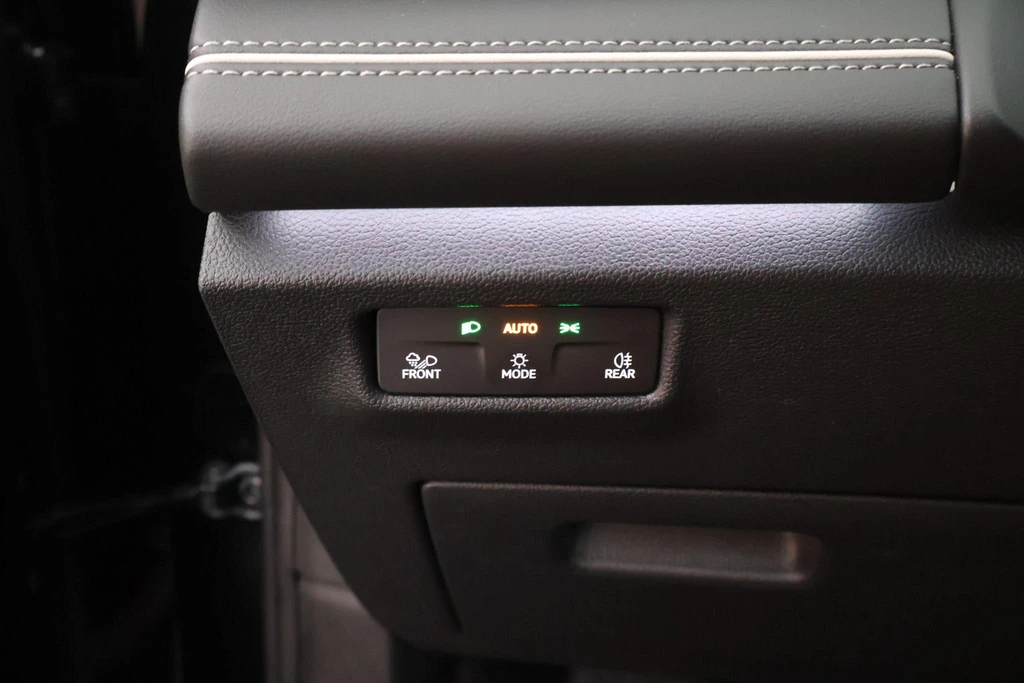 Volkswagen Tayron – foto 16
