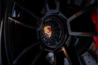Porsche 911 – thumbnail 55