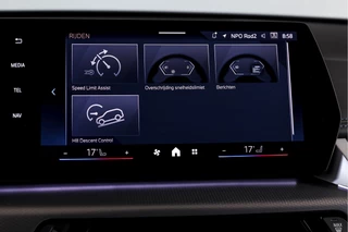 BMW X1 – thumbnail 44