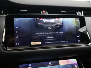 Land Rover Range Rover Evoque – thumbnail 26