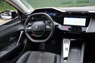 Peugeot 308 – thumbnail 22