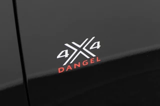 Peugeot Expert – thumbnail 29