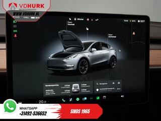 Tesla Model Y – thumbnail 21
