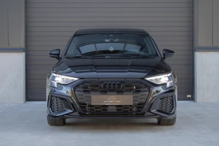Audi A3 – thumbnail 13