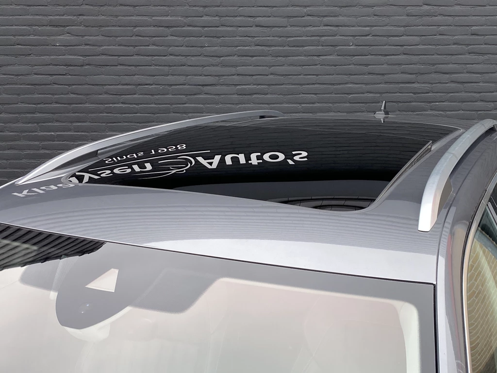 Škoda Superb – foto 15