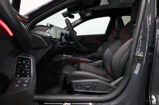Audi RS5 – thumbnail 14