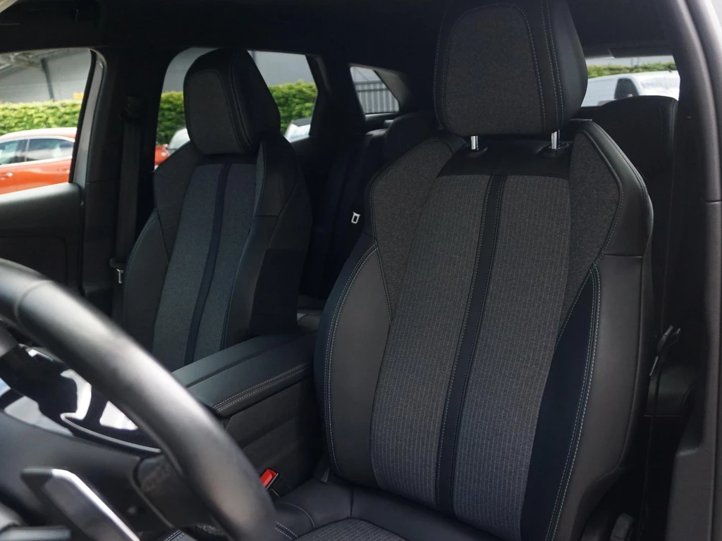 Peugeot 3008 – foto 11