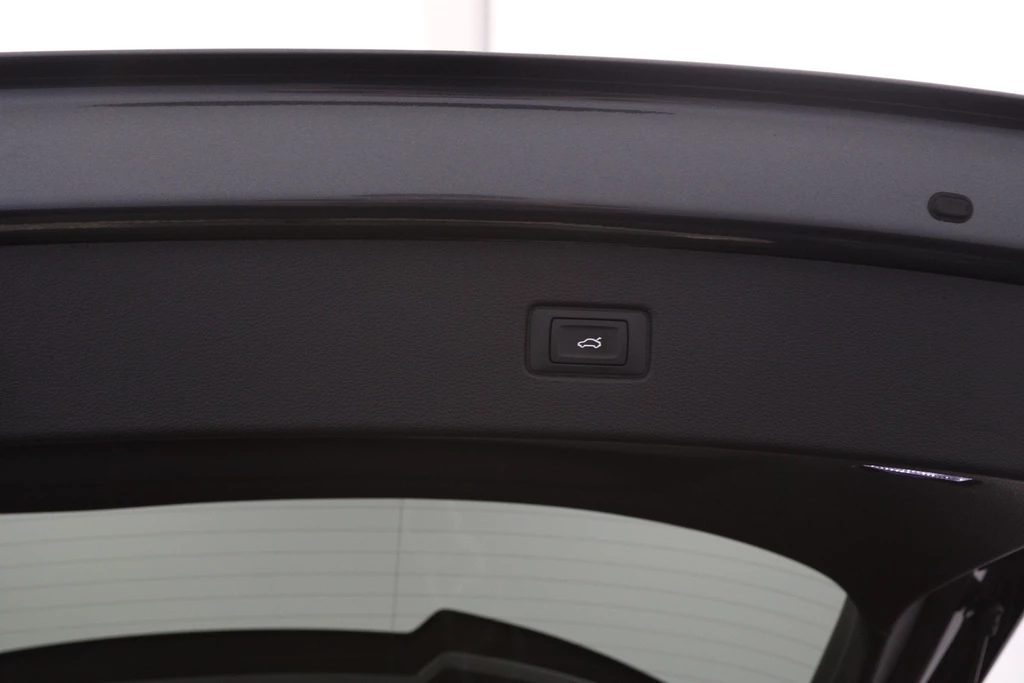 Audi Q7 – foto 31