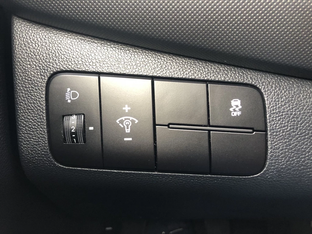 Hyundai i10 – foto 12