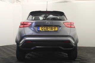 Nissan Juke – thumbnail 3