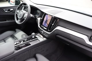Volvo XC60 – thumbnail 9