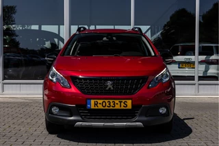 Peugeot 2008 – thumbnail 6