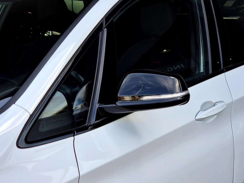 BMW 2 Serie – foto 28