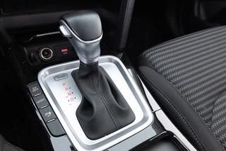 Kia XCeed – thumbnail 24