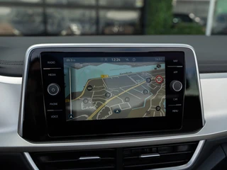 Volkswagen T-Roc – thumbnail 19
