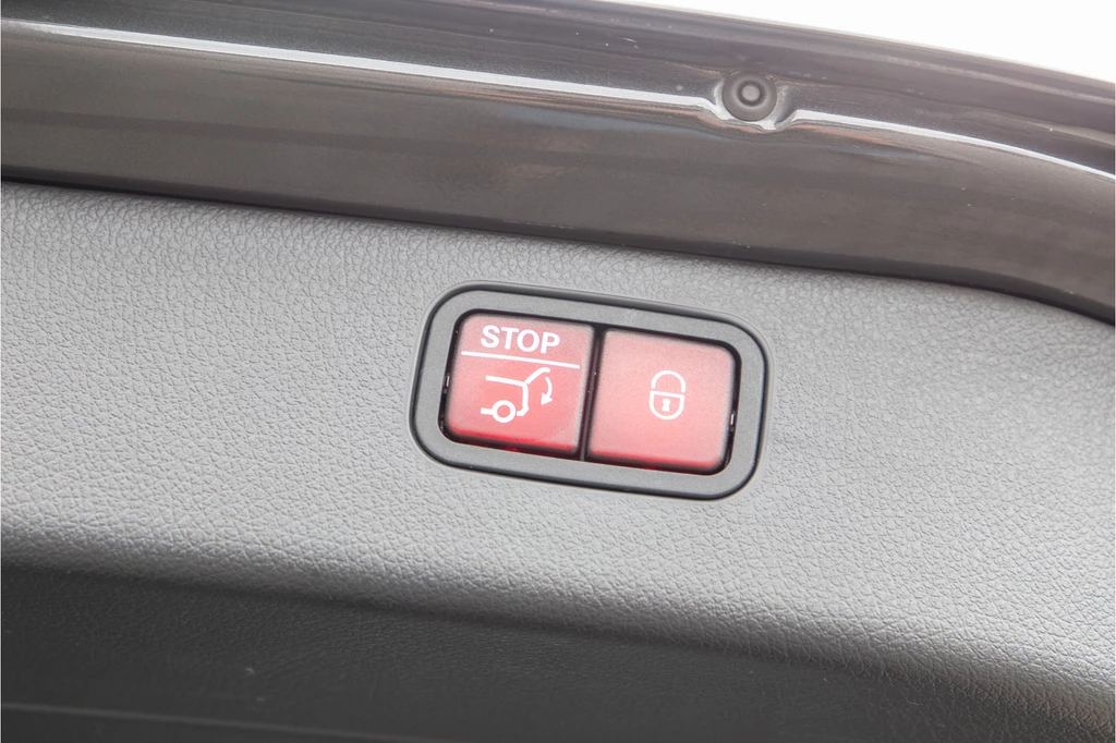 Mercedes-Benz C-Klasse – foto 24
