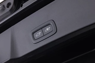 Volvo XC40 – thumbnail 31