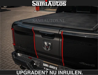 Dodge Ram Pick-Up – thumbnail 34