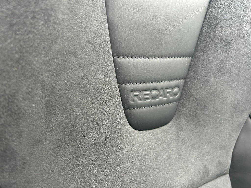 Mazda MX-5 – foto 19