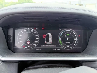 Land Rover Range Rover Sport – thumbnail 9