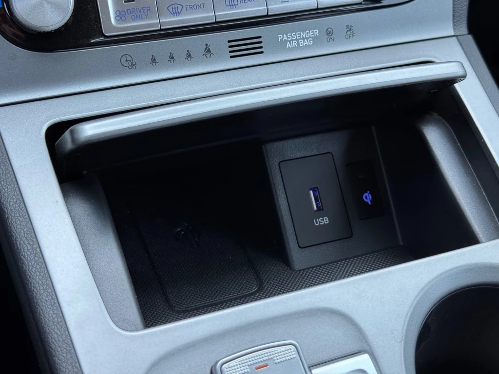 Hyundai Kona – foto 17