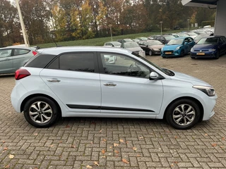 Hyundai i20 – thumbnail 6