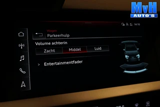 Audi A3 – thumbnail 32